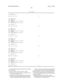 Methods and Compositions for Identifying Global Microsatellite Instability     and for Characterizing Informative Microsatellite Loci diagram and image