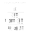 QUANTITATIVE NUCLEASE PROTECTION ASSAY (QNPA) AND SEQUENCING (QNPS)     IMPROVEMENTS diagram and image