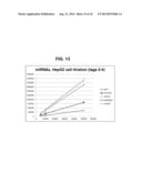 QUANTITATIVE NUCLEASE PROTECTION ASSAY (QNPA) AND SEQUENCING (QNPS)     IMPROVEMENTS diagram and image