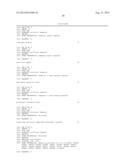 QUANTITATIVE NUCLEASE PROTECTION ASSAY (QNPA) AND SEQUENCING (QNPS)     IMPROVEMENTS diagram and image