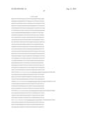 ALGORITHMS FOR SEQUENCE DETERMINATIONS diagram and image