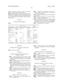 HIGH THROUGHPUT MINIATURIZED ASSAY SYSTEM AND METHODS diagram and image