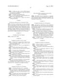 HIGH THROUGHPUT MINIATURIZED ASSAY SYSTEM AND METHODS diagram and image