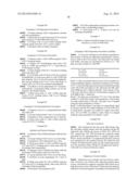 HIGH THROUGHPUT MINIATURIZED ASSAY SYSTEM AND METHODS diagram and image