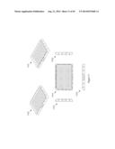 HIGH THROUGHPUT MINIATURIZED ASSAY SYSTEM AND METHODS diagram and image