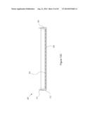 HIGH THROUGHPUT MINIATURIZED ASSAY SYSTEM AND METHODS diagram and image