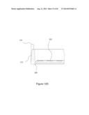 HIGH THROUGHPUT MINIATURIZED ASSAY SYSTEM AND METHODS diagram and image