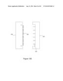 HIGH THROUGHPUT MINIATURIZED ASSAY SYSTEM AND METHODS diagram and image