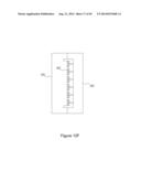 HIGH THROUGHPUT MINIATURIZED ASSAY SYSTEM AND METHODS diagram and image