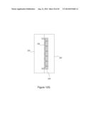 HIGH THROUGHPUT MINIATURIZED ASSAY SYSTEM AND METHODS diagram and image