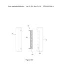 HIGH THROUGHPUT MINIATURIZED ASSAY SYSTEM AND METHODS diagram and image