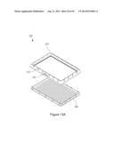 HIGH THROUGHPUT MINIATURIZED ASSAY SYSTEM AND METHODS diagram and image