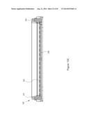 HIGH THROUGHPUT MINIATURIZED ASSAY SYSTEM AND METHODS diagram and image