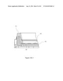 HIGH THROUGHPUT MINIATURIZED ASSAY SYSTEM AND METHODS diagram and image