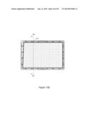 HIGH THROUGHPUT MINIATURIZED ASSAY SYSTEM AND METHODS diagram and image