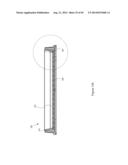 HIGH THROUGHPUT MINIATURIZED ASSAY SYSTEM AND METHODS diagram and image