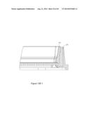 HIGH THROUGHPUT MINIATURIZED ASSAY SYSTEM AND METHODS diagram and image