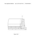 HIGH THROUGHPUT MINIATURIZED ASSAY SYSTEM AND METHODS diagram and image