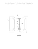 HIGH THROUGHPUT MINIATURIZED ASSAY SYSTEM AND METHODS diagram and image