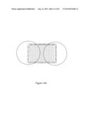 HIGH THROUGHPUT MINIATURIZED ASSAY SYSTEM AND METHODS diagram and image