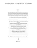 HIGH THROUGHPUT MINIATURIZED ASSAY SYSTEM AND METHODS diagram and image