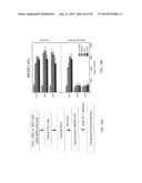 HIGH THROUGHPUT MINIATURIZED ASSAY SYSTEM AND METHODS diagram and image