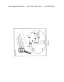 HIGH THROUGHPUT MINIATURIZED ASSAY SYSTEM AND METHODS diagram and image