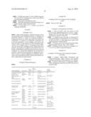 HIGH THROUGHPUT MINIATURIZED ASSAY SYSTEM AND METHODS diagram and image