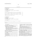 Measurement and Comparison of Immune Diversity by High-Throughput     Sequencing diagram and image