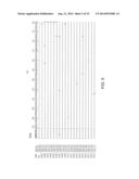 IMMUNOGLOBULIN FC POLYPEPTIDES diagram and image