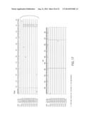 IMMUNOGLOBULIN FC POLYPEPTIDES diagram and image