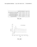 IMMUNOGLOBULIN FC POLYPEPTIDES diagram and image