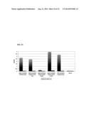 IMMUNOGLOBULIN FC POLYPEPTIDES diagram and image