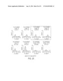 IMMUNOGLOBULIN FC POLYPEPTIDES diagram and image