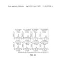 IMMUNOGLOBULIN FC POLYPEPTIDES diagram and image