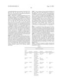 IMMUNOGLOBULIN FC POLYPEPTIDES diagram and image