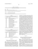 IMMUNOGLOBULIN FC POLYPEPTIDES diagram and image