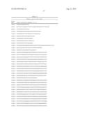 IMMUNOGLOBULIN FC POLYPEPTIDES diagram and image