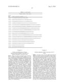 IMMUNOGLOBULIN FC POLYPEPTIDES diagram and image