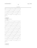 IMMUNOGLOBULIN FC POLYPEPTIDES diagram and image