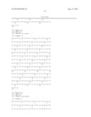 IMMUNOGLOBULIN FC POLYPEPTIDES diagram and image