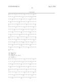 IMMUNOGLOBULIN FC POLYPEPTIDES diagram and image