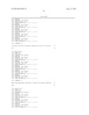 IMMUNOGLOBULIN FC POLYPEPTIDES diagram and image