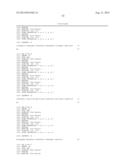 IMMUNOGLOBULIN FC POLYPEPTIDES diagram and image