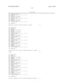 IMMUNOGLOBULIN FC POLYPEPTIDES diagram and image