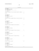 IMMUNOGLOBULIN FC POLYPEPTIDES diagram and image