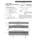 Methods And Devices For Amplification Of Nucleic Acid diagram and image