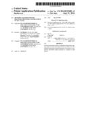 MICRORNA PATTERNS FOR THE DIAGNOSIS, PROGNOSIS AND TREATMENT OF MELANOMA diagram and image