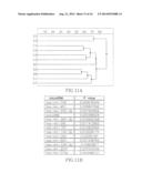 MICRORNA PATTERNS FOR THE DIAGNOSIS, PROGNOSIS AND TREATMENT OF MELANOMA diagram and image