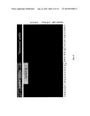 MICRORNA PATTERNS FOR THE DIAGNOSIS, PROGNOSIS AND TREATMENT OF MELANOMA diagram and image